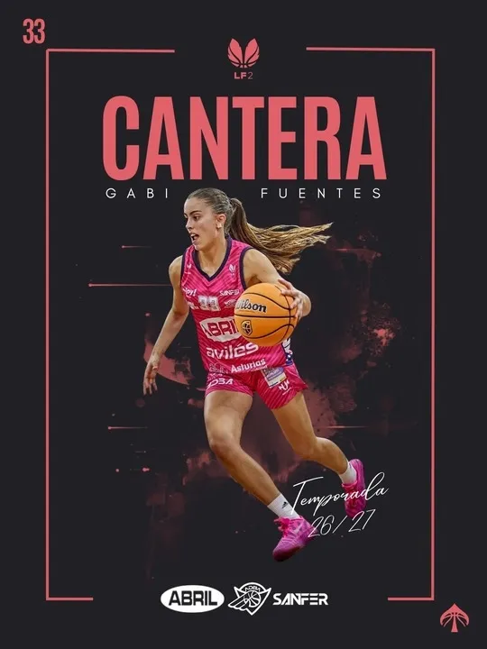 gabi  2 -209
